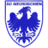 SC Neukirchen