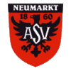 ASV Neumarkt