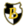 Borussia Neunkirchen