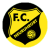 FC Neuruhrort