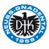 DJK Neuss-Gnadental