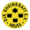 DJK Rheinkraft Neuss