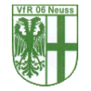 VfR Neuss