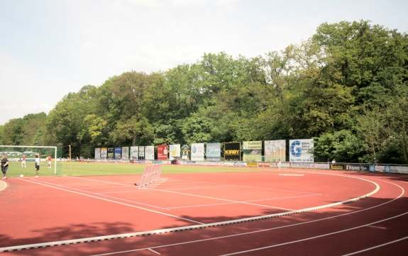 Parkstadion