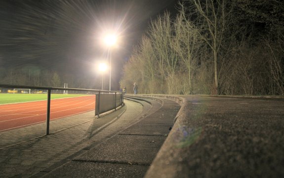 Rhein-Wied-Stadion