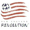 New England Revolution