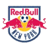 New York Red Bulls