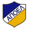 APOEL Nikosia