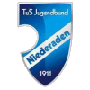 TuS Niederaden