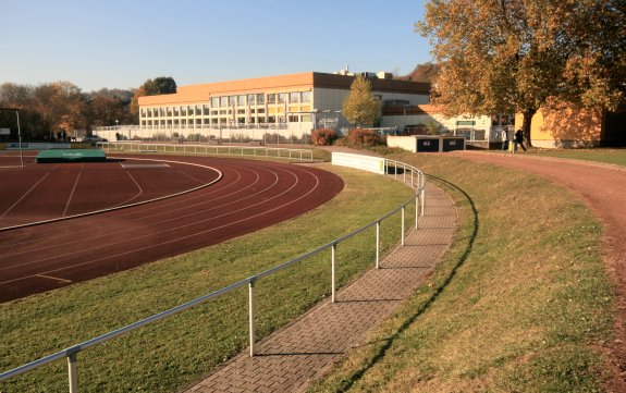 Westpfalzstadion