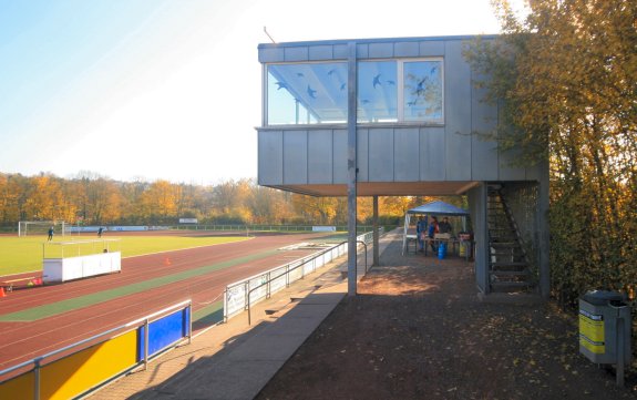 Westpfalzstadion