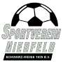 SV Schwarz-Weiß Nierfeld