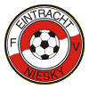 Eintracht Niesky