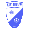 KFC Nijlen