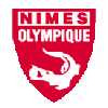 Nimes Olympique