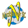 Nordberliner SC