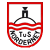 TuS Norderney