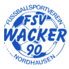 Wacker Nordhausen