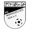 FC Nordkirchen