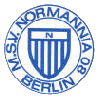 MSV Normannia 08