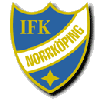 IFK Norrkping