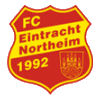 Eintracht Northeim