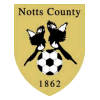 Notts County