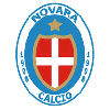 Novara Calcio