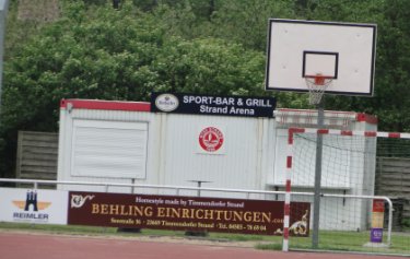 Ludwig-Hagemann-Stadion