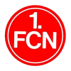 1. FC Nrnberg