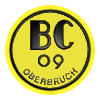 Oberbrucher BC 09