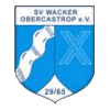 Wacker Obercastrop