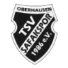 TSV Safakspor Oberhausen