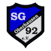 SG Oberhausen 92