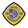 SpVgg Oberhausen