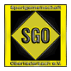 SG Oberliederbach