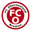 FC Oberneuland