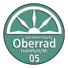 SpVgg 05 Oberrad
