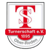 Turnerschaft Ober-Roden