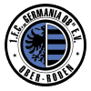 Germania Ober-Roden