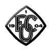 1. FC Oberursel