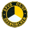 SpVg Odenkirchen