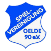 SpVg Oelde