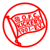 Kickers Offenbach