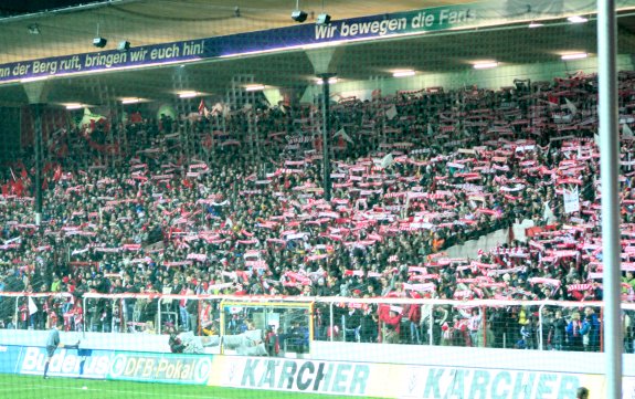 Bieberer Berg