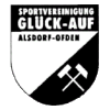 SpVgg. Glckauf Ofden