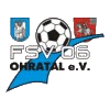 FSV 06 Ohratal