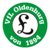 VfL Oldenburg