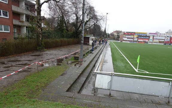 Hans-Prull-Stadion