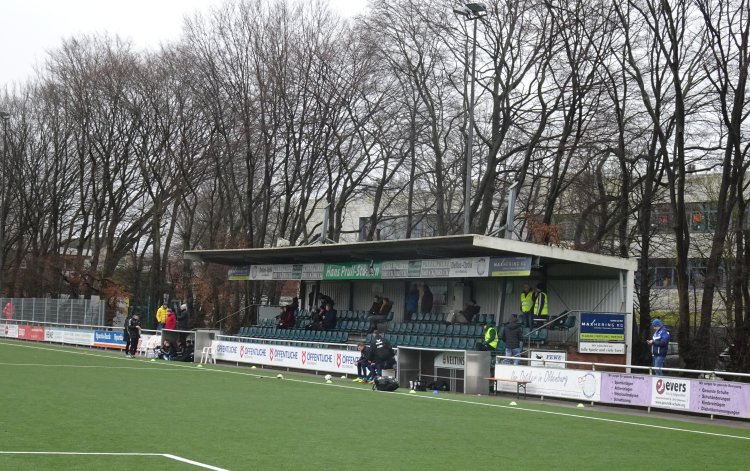 Hans-Prull-Stadion